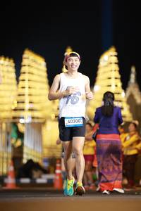 BIB: 
                            <button type="button" onclick="openModal(23976838)" class="btn btn-primary btn-sm float-right btn-popup" data-toggle="modal" data-target=".modal-high-quality">
                        <i class="fas fa-shopping-cart"></i> Add to Cart
                    </button>
                                            <button type="button" onclick="isThisMe(23976838, true)" class="btn btn-success btn-sm float-right btn-popup btn-isme hidden" data-toggle="tooltip" data-placement="bottom" title="นี่คือรูปของคุณใช่ไหม คลิกที่นี่เพื่อเอาเข้าอัลบั้ม">
                        <i class="fas fa-plus"></i> Add to album
                    </button>
                    <button type="button" onclick="isThisMe(23976838, false)" class="btn btn-warning btn-sm float-right btn-popup btn-isnotme hidden">
                        <i class="fas fa-ban"></i> Remove from album
                    </button>